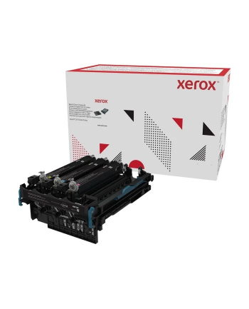 xerox Bęben 013R00692 do c310/c315 125k CMYK nr 1