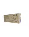 xerox Toner VersaLink C400/C405 2,5k 106R03508 czarny - nr 2
