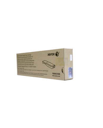 xerox Toner VersaLink C400/C405 2,5k 106R03508 czarny