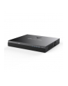 tp-link Sieciowy rejestrator wideo VIGI NVR2016H-16MP 16 Channel PoE+ - nr 11