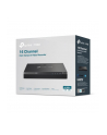 tp-link Sieciowy rejestrator wideo VIGI NVR2016H-16MP 16 Channel PoE+ - nr 13
