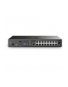 tp-link Sieciowy rejestrator wideo VIGI NVR2016H-16MP 16 Channel PoE+ - nr 16