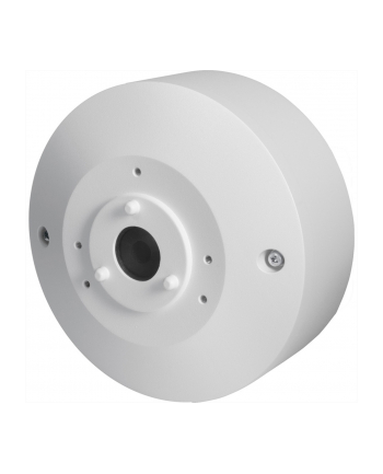 Uchwyt ścienny do MOBOTIX MOVE BulletCamera