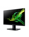 acer Monitor 24 cale KA242YEbi IPS 100Hz 250nits czarny - nr 11