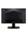 acer Monitor 24 cale KA242YEbi IPS 100Hz 250nits czarny - nr 12