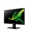 acer Monitor 24 cale KA242YEbi IPS 100Hz 250nits czarny - nr 4