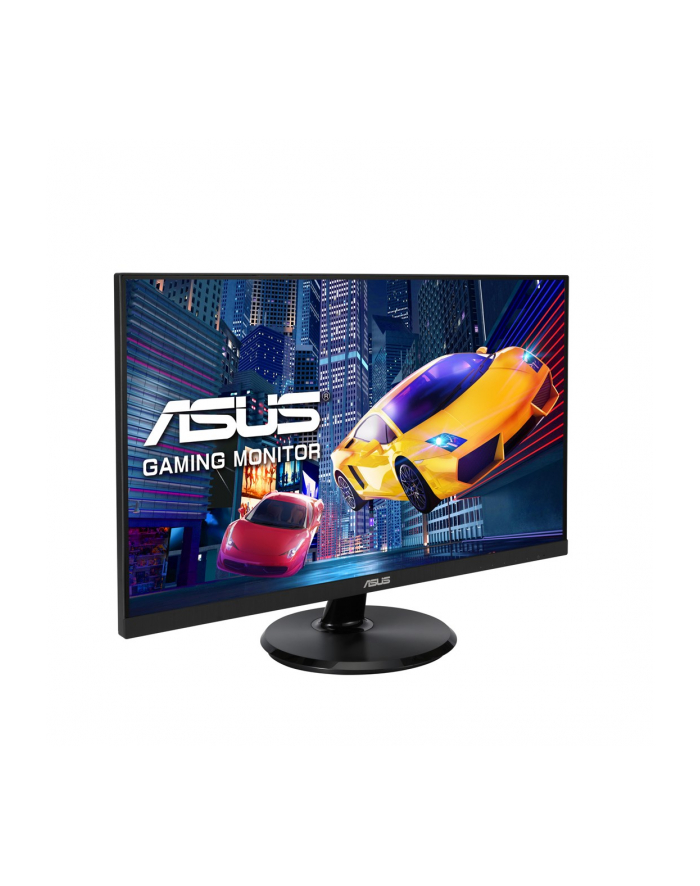 asus Monitor 27 cali VA27DQF główny