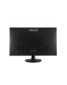 asus Monitor 27 cali VA27DQF - nr 12