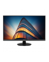 asus Monitor 27 cali VA27DQF - nr 14