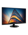 asus Monitor 27 cali VA27DQF - nr 15