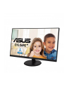 asus Monitor 27 cali VA27DQF - nr 3