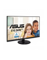 asus Monitor 27 cali VA27DQF - nr 4