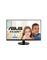 asus Monitor 27 cali VA27DQF - nr 6