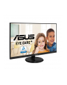 asus Monitor 27 cali VA27DQF - nr 8