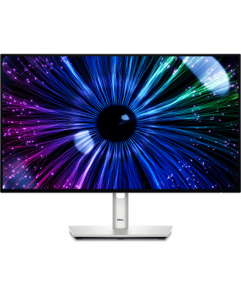 dell Monitor U2424HE 23.8 cala IPS LED FHD(1920x1080)/16:9/HDMI/DP/USB-C/USB/RJ-45/3Y