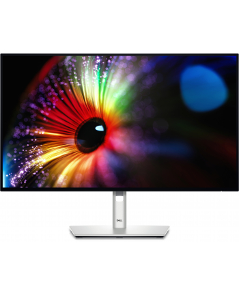 dell Monitor U2724D 27 cali IPS LED QHD(2560x1440)/16:9/HDMI/DP/USB-C/USB/3Y