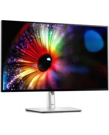 dell Monitor U2724D 27 cali IPS LED QHD(2560x1440)/16:9/HDMI/DP/USB-C/USB/3Y