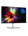 dell Monitor U2724D 27 cali IPS LED QHD(2560x1440)/16:9/HDMI/DP/USB-C/USB/3Y - nr 2