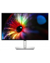 dell Monitor U2724D 27 cali IPS LED QHD(2560x1440)/16:9/HDMI/DP/USB-C/USB/3Y - nr 68