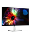 dell Monitor U2724D 27 cali IPS LED QHD(2560x1440)/16:9/HDMI/DP/USB-C/USB/3Y - nr 67