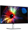 dell Monitor U2724D 27 cali IPS LED QHD(2560x1440)/16:9/HDMI/DP/USB-C/USB/3Y - nr 74