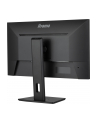 iiyama Monitor 27 cali XUB2793HSU-B6 IPS.HDMI.DP.2x2W.USBx2.FreeSync.Flicker - nr 19