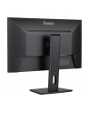 iiyama Monitor 27 cali XUB2793HSU-B6 IPS.HDMI.DP.2x2W.USBx2.FreeSync.Flicker - nr 22