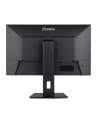 iiyama Monitor 27 cali XUB2793HSU-B6 IPS.HDMI.DP.2x2W.USBx2.FreeSync.Flicker - nr 67