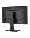 iiyama Monitor 27 cali XUB2793HSU-B6 IPS.HDMI.DP.2x2W.USBx2.FreeSync.Flicker - nr 75