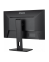 iiyama Monitor 27 cali XUB2793HSU-B6 IPS.HDMI.DP.2x2W.USBx2.FreeSync.Flicker - nr 8