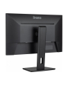 iiyama Monitor 27 cali XUB2793HSU-B6 IPS.HDMI.DP.2x2W.USBx2.FreeSync.Flicker - nr 9