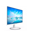 philips Monitor 241V8AW 23.8 cala IPS HDMI Głośniki Biały - nr 22