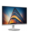 philips Monitor 241V8AW 23.8 cala IPS HDMI Głośniki Biały - nr 34