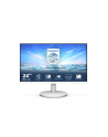 philips Monitor 241V8AW 23.8 cala IPS HDMI Głośniki Biały - nr 39
