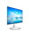 philips Monitor 241V8AW 23.8 cala IPS HDMI Głośniki Biały - nr 46