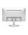 philips Monitor 241V8AW 23.8 cala IPS HDMI Głośniki Biały - nr 48