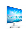 philips Monitor 241V8AW 23.8 cala IPS HDMI Głośniki Biały - nr 4