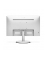 philips Monitor 241V8AW 23.8 cala IPS HDMI Głośniki Biały - nr 53