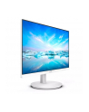 philips Monitor 241V8AW 23.8 cala IPS HDMI Głośniki Biały - nr 64