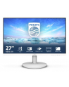 philips Monitor 271V8AW 27 cali IPS HDMI Głośniki Biały - nr 23