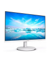 philips Monitor 271V8AW 27 cali IPS HDMI Głośniki Biały - nr 24