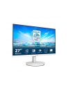 philips Monitor 271V8AW 27 cali IPS HDMI Głośniki Biały - nr 25