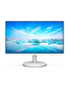 philips Monitor 271V8AW 27 cali IPS HDMI Głośniki Biały - nr 28