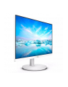 philips Monitor 271V8AW 27 cali IPS HDMI Głośniki Biały - nr 31