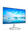 philips Monitor 271V8AW 27 cali IPS HDMI Głośniki Biały - nr 6