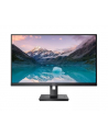 philips Monitor 275S9JML 27 cali VA HDMI DP Pivot Głośniki - nr 1