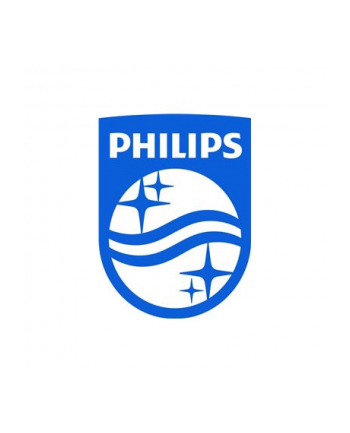 philips Monitor 275S9JML 27 cali VA HDMI DP Pivot Głośniki