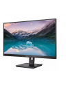 philips Monitor 275S9JML 27 cali VA HDMI DP Pivot Głośniki - nr 3