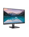 philips Monitor 275S9JML 27 cali VA HDMI DP Pivot Głośniki - nr 7