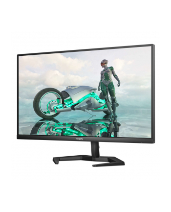 philips Monitor 27M1N3200ZS 27 cali IPS 165Hz HDMIx2 DP